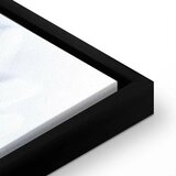  Slika - Guardian Angel (1 Part) Vertical 80x120 | shoptok.hr
