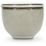 Salt&Pepper Sladkornica iz kamenine Artisan – | Shoptok.si
