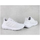 Adidas Tensaur Run 3.0 J Bijela | shoptok.hr