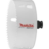 Makita krunasta testera Ezychange HSS-BIM 111mm E-04014 Cene