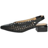 Gioseppo 71185 Crna | shoptok.hr