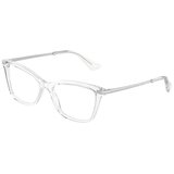 Dolce & Gabbana Naočare DG 3393 3133 | Eponuda.com
