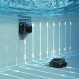 AIPER Robotski usisivač AIPER Scuba N1 Pro | shoptok.hr