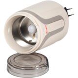 Zilan Mlin za kafu, spremnik 50 g., 150 W – ZLN7993 Brown | Eponuda.ba