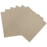 D-C-WALL Tapeta samoljepljiva bež 15,25x15,25 cm | shoptok.hr