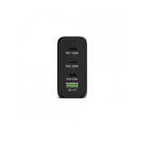 Port Napajalnik GaN USB-C/ USB-A 120W 900107-EU | Shoptok.si