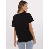 Calimera T-shirt-CLM-TS-1019.79-black | Shoptok.si