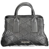 Valentino By Mario Valentino Valentino Bags Crna Ženska Torba Cijene