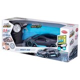 Maisto automobil r/c 1:24 premium bugatti divo (usb ver.) tech rc 82333 Cene