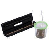 Mesko MS4492 vakuumski laminator | Shoptok.si