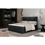 ELTAP Elegantni boxspring krevet Amber-180x200-Soft 11 | shoptok.hr