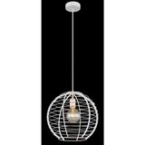 Globo VISEČA SVETILKA NESA 35/120 cm E27 | Shoptok.si