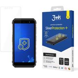 3mk OVITEK SILVERPROTECTION+ OVITEK ZA ULEFONE POWER ARMOR X11 PRO, (21965666) Cene