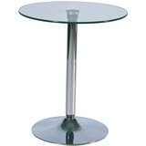 Barska mizica slim | Shoptok.si