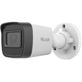  HiLook IPC-B121H(C) security camera Bullet IP security camera Outdoor 1920 x 1080 pixels Ceiling /wall | shoptok.hr