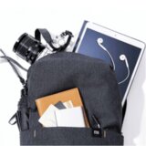 Xiaomi Mi Casual Daypack Black | Eponuda.ba