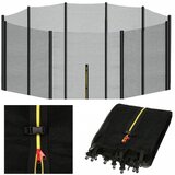  Vanjska mreža za trampolin 460cm | shoptok.hr