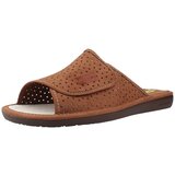 Nordikas 3116N 3116 Smeđa | shoptok.hr