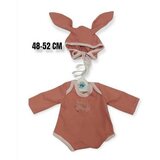  Pidžama Berjuan 5018-22 Lutke | shoptok.hr