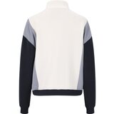 Endurance Women's Cosara W Color Block Sweat Sweat | Shoptok.si
