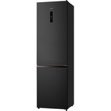 Gorenje Kombinovani frižider - NoFrost+ NRK620EABK4 | Eponuda.ba
