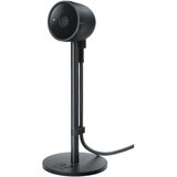 Nintendo Kamera Switch 2 Camera | ePonuda.com