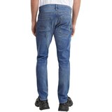 G-star Raw D-Staq farmerke | Eponuda.com