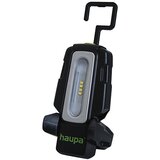  Mini radna svjetiljka “HUPlight4” 130348 HAUPA | shoptok.hr