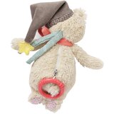 Fehn glasbeni medvedek na poteg (060119) | Shoptok.si