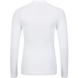 Head 814913WH Bijela | shoptok.hr