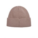 Orsay Beige women's hat - Women's | shoptok.hr