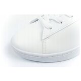 Lacoste Nizke superge 748SUJ00021Y9 pisana | Shoptok.si