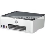 Printer MFP HP Smart Tank 580 AiO, 1F3Y2A | Eponuda.ba