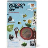 Tiger Tribe Set kreativni Outdoor Activity | shoptok.hr