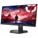 Lenovo Legion 25-10 24.5" 1920xI1080 PS 320Hz 1ms 2xHDMI ,DP Tilt,Swivel,Pivot,Height crna" | Eponuda.com