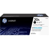 HP Toner CF230A | Eponuda.ba