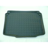 M Plast M-Plast Tipska kadica za gepek Seat Ibiza (2008-2017) / (2017+) 5 doors | Eponuda.com
