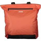 K-Way WOMEN'S BAG RED Cijene