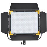 Godox RGB Panel svjetlo LD75R | shoptok.hr