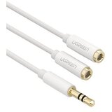 ACV Y-KABEL (2 X Ž / 1 X M) ACV | Shoptok.si