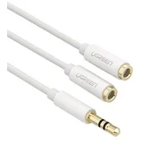 Y-KABEL (2 X Ž / 1 X M) ACV