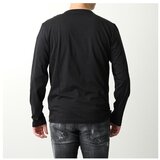 Emporio Armani 8NPT09PJNQZ Crna | shoptok.hr