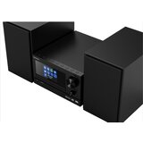 Kenwood M-7000S-B Kompaktanlage | Shoptok.si