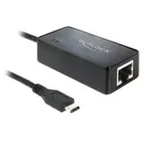 62642 network card Ethernet 1000 Mbit /s