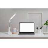 Globo 58329W - LED prigušiva stona lampa TYREL LED/4W/230V | Eponuda.com