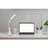 Globo LED-SVETILKA ZA PISALNO MIZO 20/9/42,5 cm | Shoptok.si