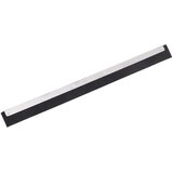  Glava za podni brisač 45,5 x 2 x 5 cm od čelika i gume | shoptok.hr