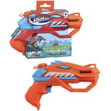 Nerf Super Soaker - DinoSquad Raptor-Surge | Shoptok.si