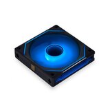 Lian Li Uni Fan SL-INF Computer case 12 cm Black 3 pc(s) | shoptok.hr
