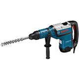 Bosch elektro-pneumatski kombinovani čekić sds-max gbh 8-45 d | ePonuda.com